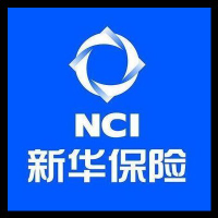 新华人寿保险股份有限公司城关支公司