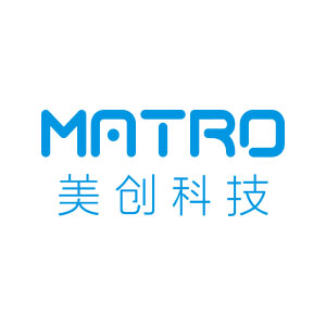 盐城美创网络科技有限公司