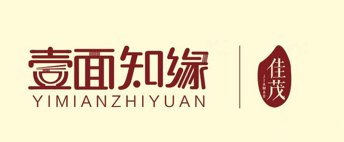 南京佳茂食品厂