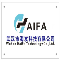 武汉市海发科技有限公司