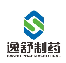 广东逸舒制药股份有限公司