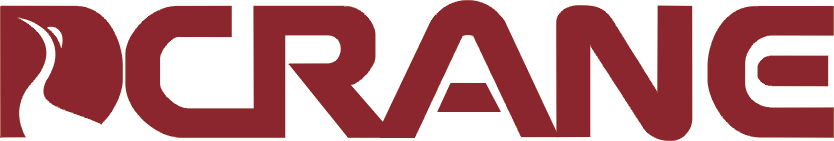 苏州丹鹤自动化科技有限公司