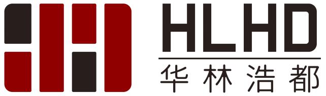 湖南华林浩都建筑装饰设计工程有限公司