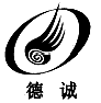 宁波德诚工具有限公司