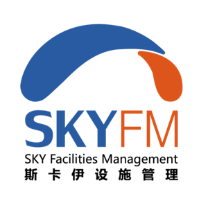 无锡市斯卡伊物业服务有限公司