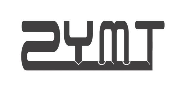 马鞍山市中亚机床制造有限公司