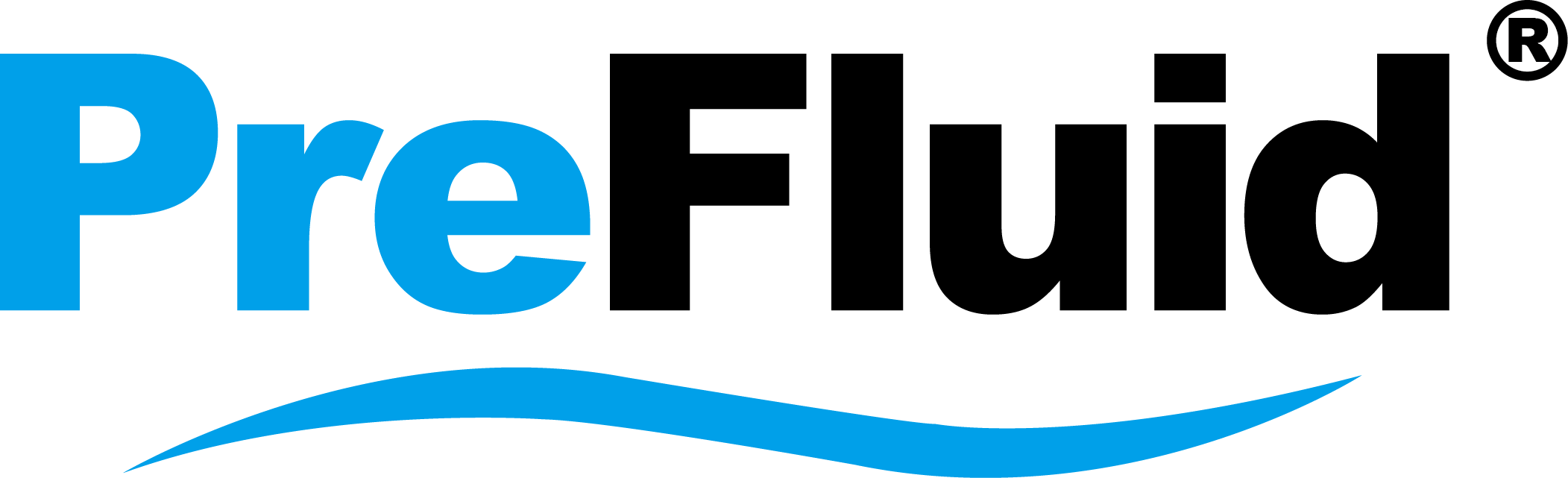 常州普瑞流体技术有限公司