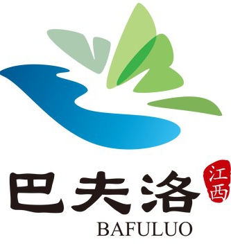 江西巴夫洛生态农业科技有限公司
