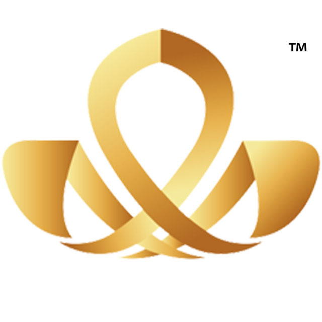 深圳市吉万实业有限公司