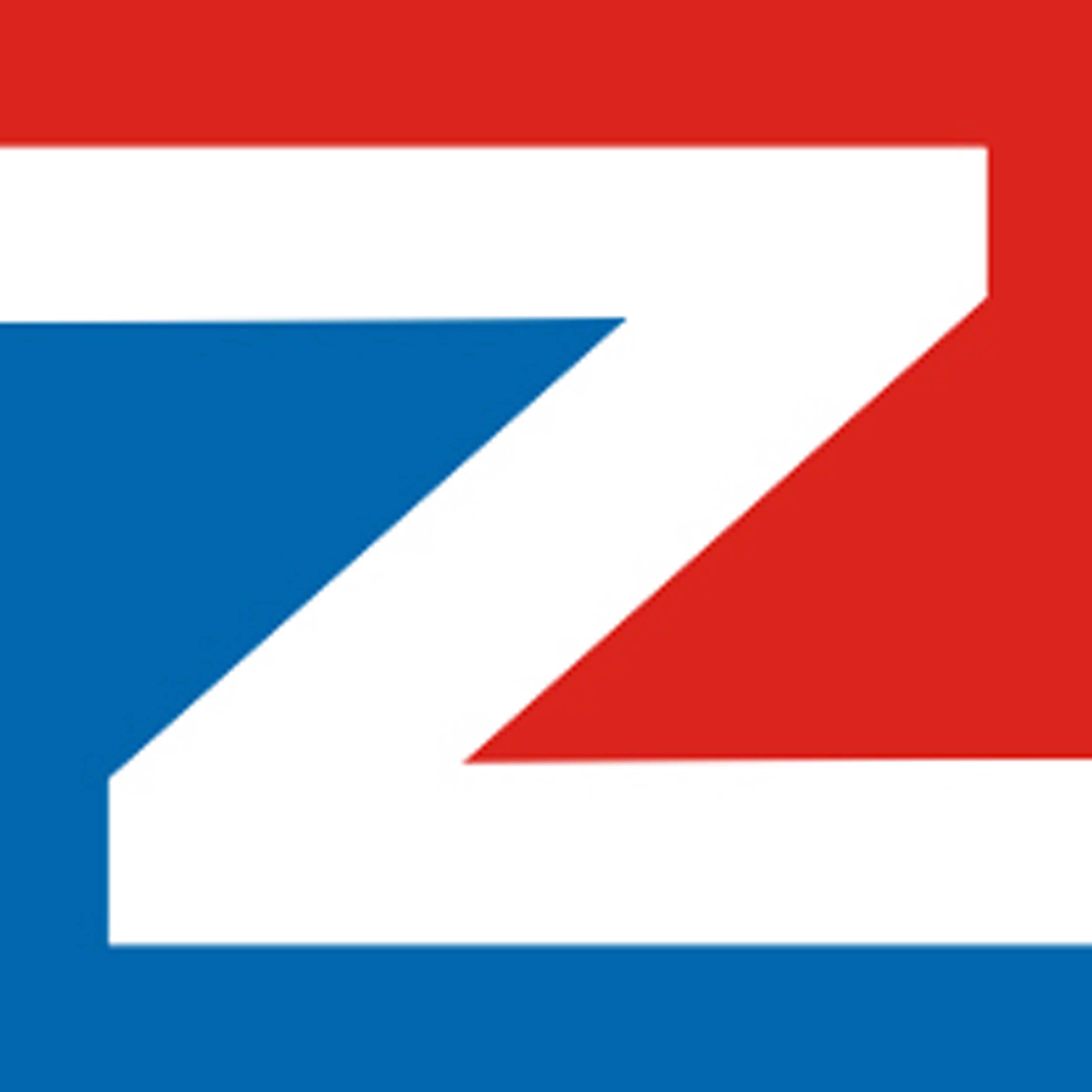 四川中瑞建设集团有限公司