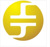 东莞市吉创自动化设备有限公司