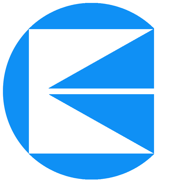 福建省轻纺(控股)有限责任公司