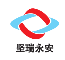 坚瑞永安安全系统工程有限公司