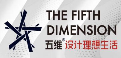 南昌五维装饰工程有限公司