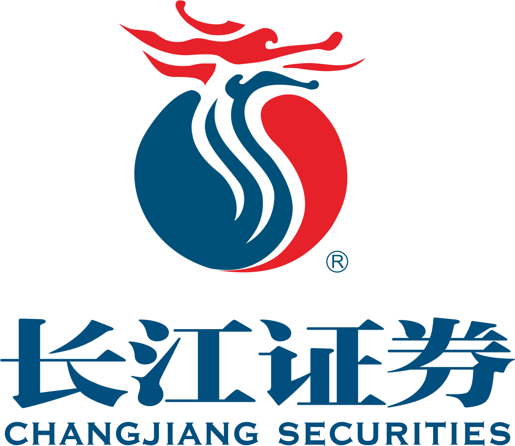 长江证券股份有限公司福州五一北路证券营业部