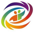 哈尔滨倍驰健康信息咨询有限公司