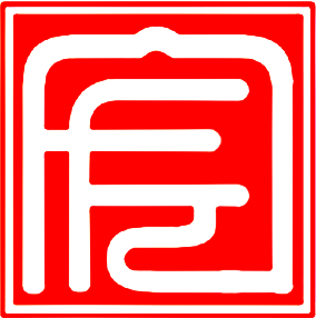 公司Logo