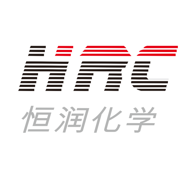 陕西恒润化学工业有限公司