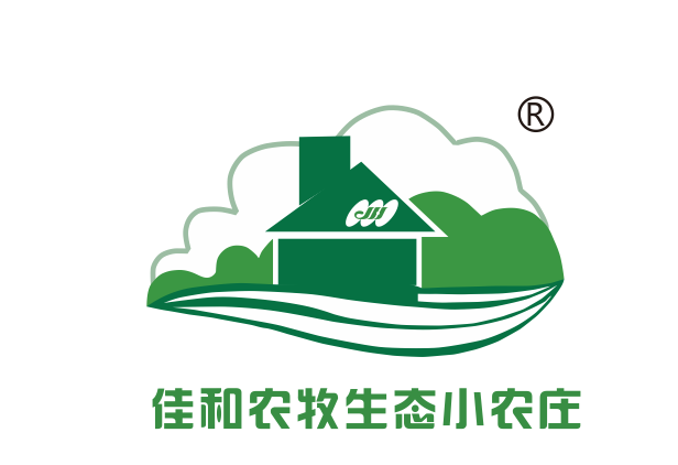 湖南佳美现代农业发展有限公司