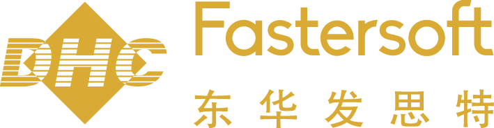 广东东华发思特软件有限公司