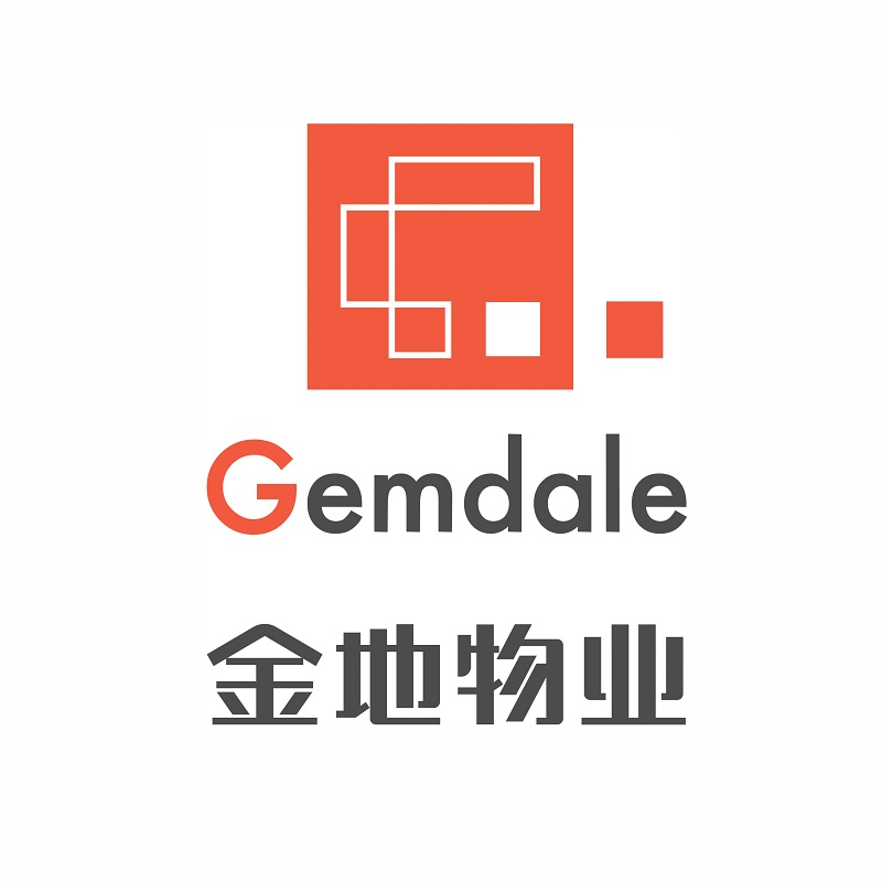 深圳市金地物业管理有限公司重庆分公司