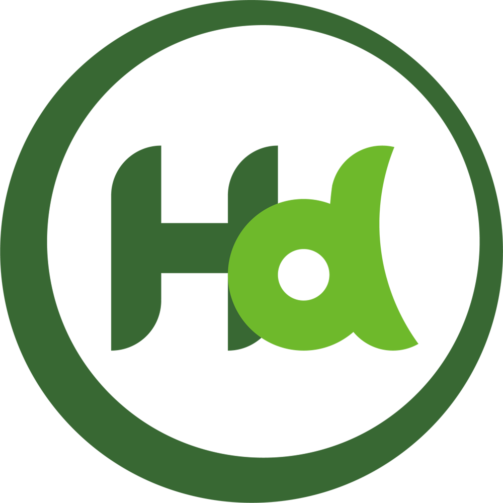 景德镇市华达实业集团有限公司