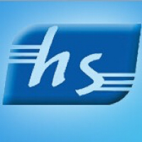 沈阳汇世信息技术有限公司