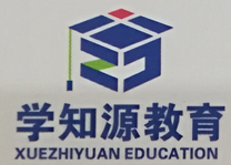 深圳市学知源文化发展有限公司