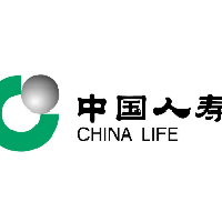 中国人寿保险股份有限公司南宁市教育路支公司