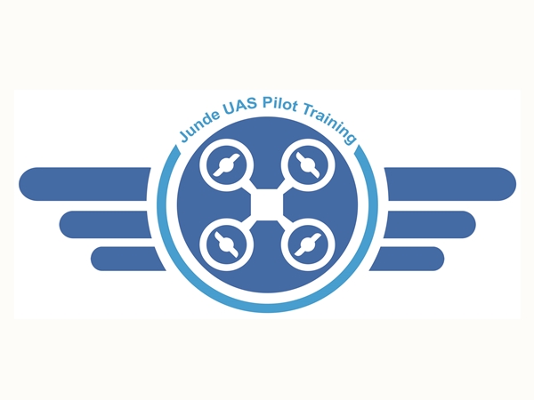 河北骏德电子科技有限公司