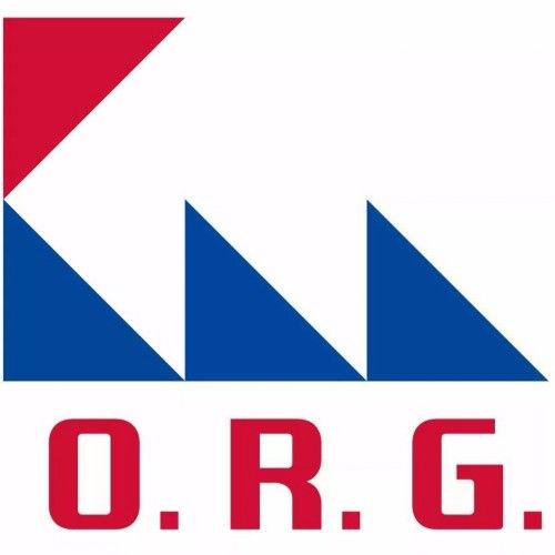 湖北奥瑞金饮料工业有限公司