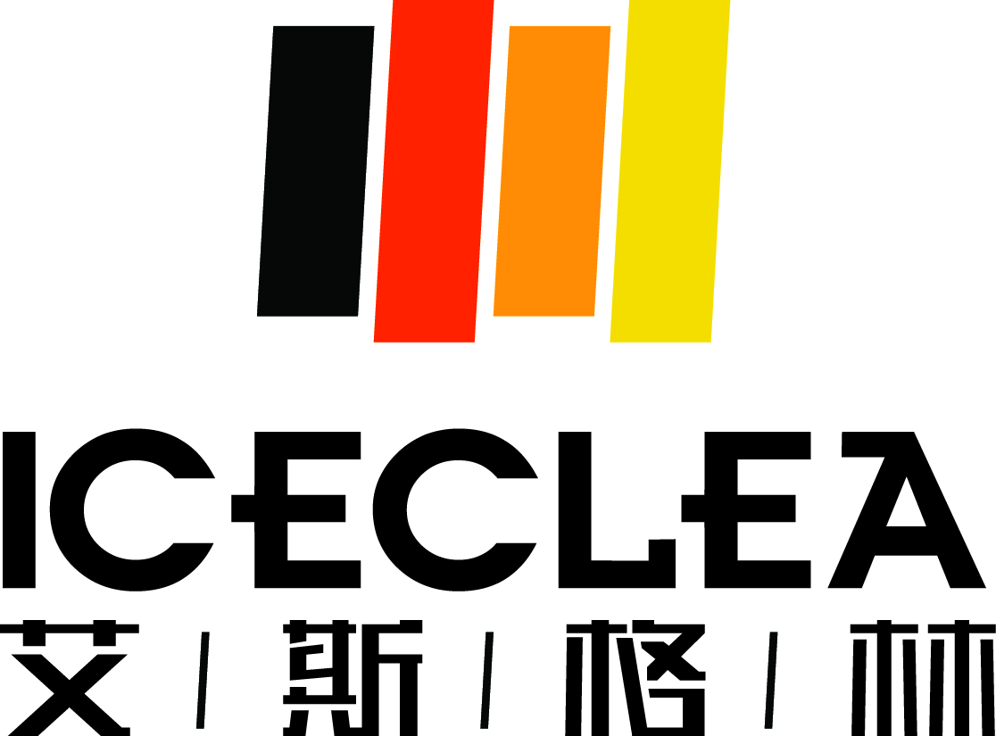 艾斯格林科技深圳有限公司