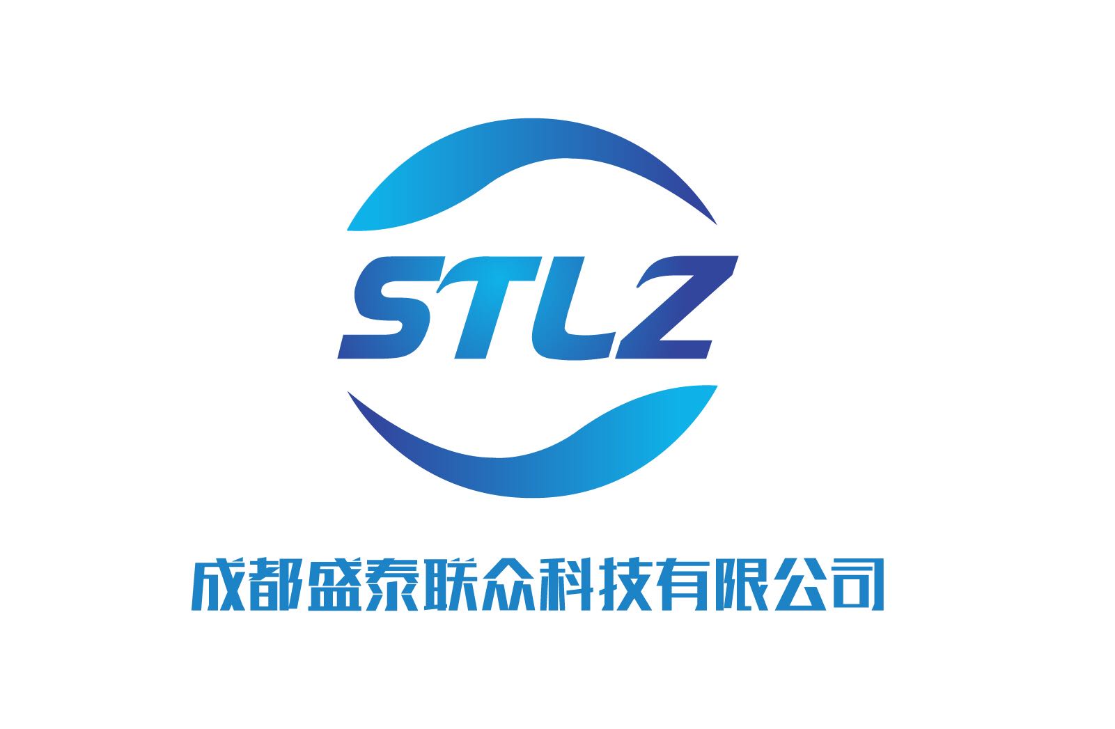 成都盛泰联众科技有限公司