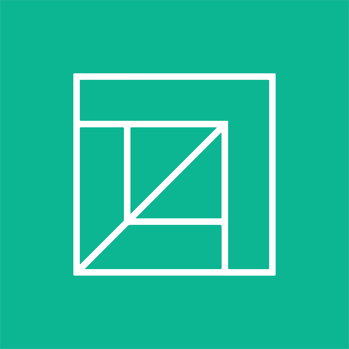 广汉竹芒科技有限公司