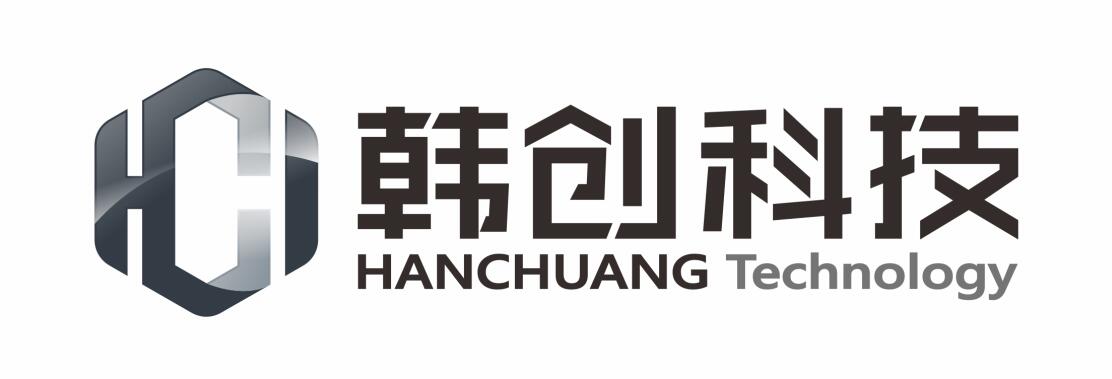 上海韩创网络科技有限公司