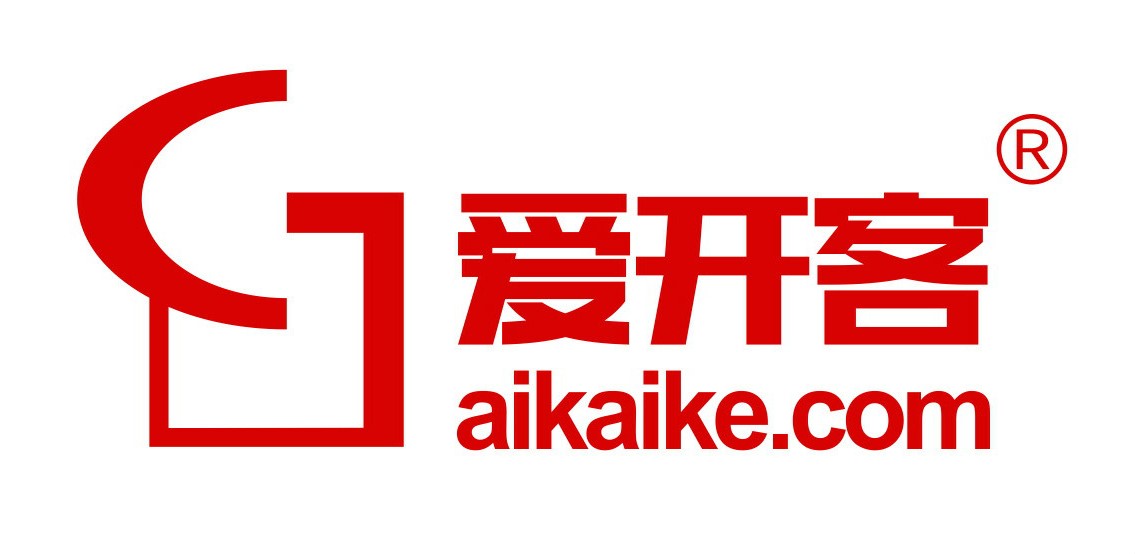苏州爱开客信息技术有限公司