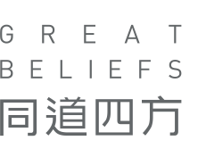 成都同道四方房地产顾问有限公司