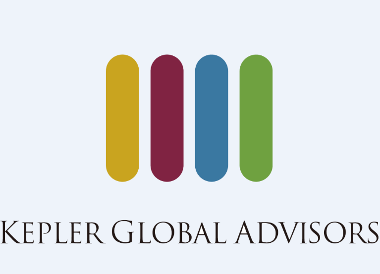 开普勒(深圳)投资有限公司