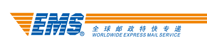 中国邮政速递物流股份有限公司南宁市分公司