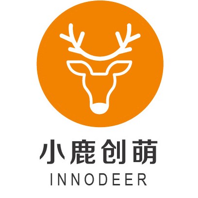 小鹿创萌科技