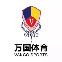 深圳市万国天骐体育文化发展有限公司