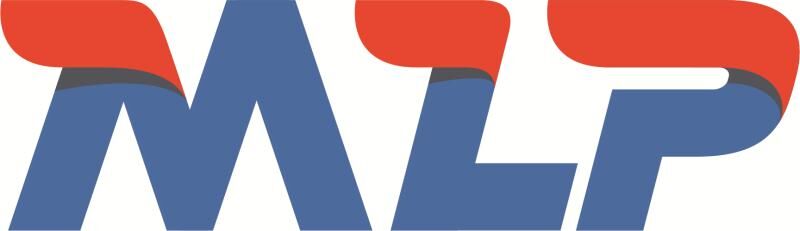 成都摩勒普信息技术有限公司