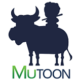 广州牧通信息科技有限公司