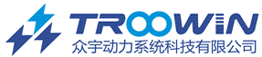 武汉众宇动力系统科技有限公司