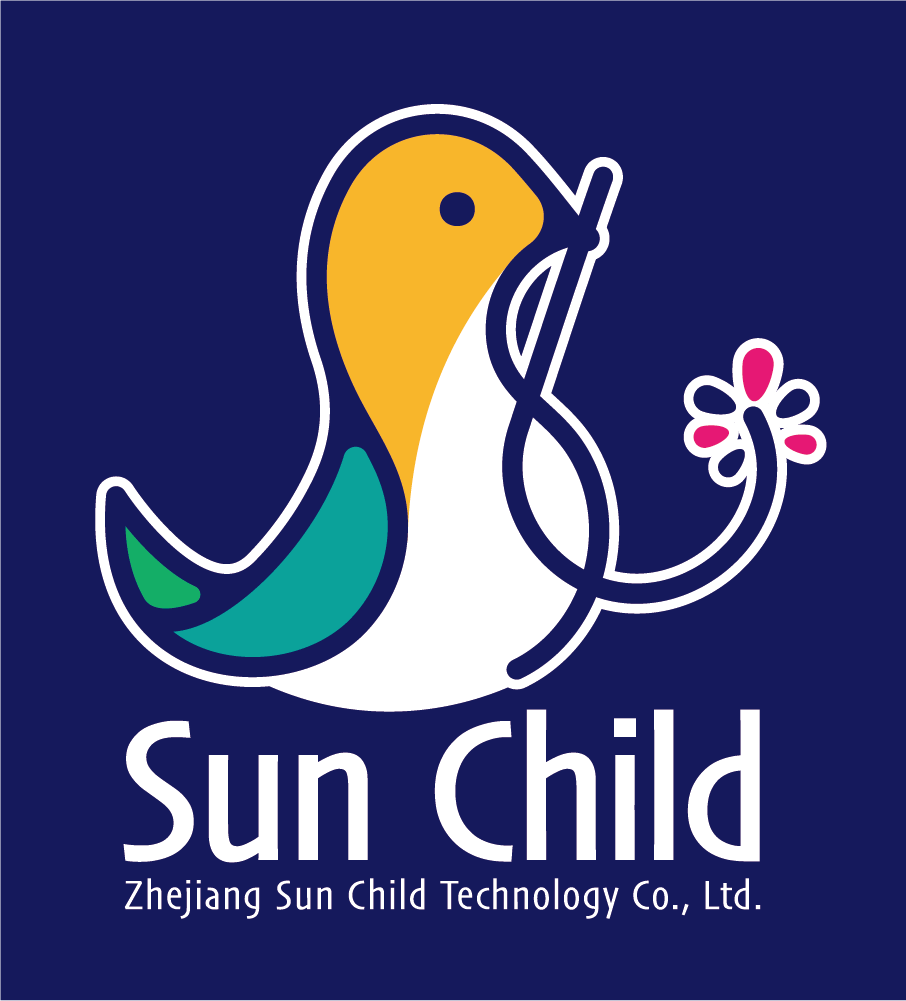 浙江顺创科技有限公司