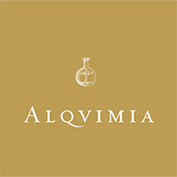 爱奇蜜雅化妆品(上海)有限公司