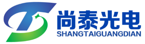 西安尚泰光电科技有限责任公司