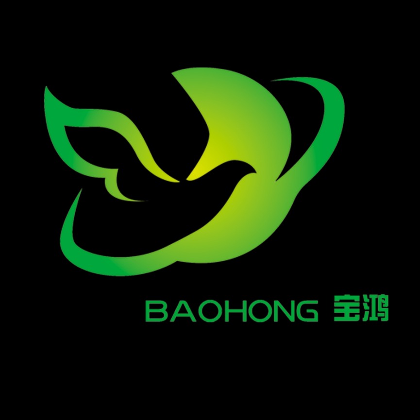 广东宝鸿环境管理有限公司