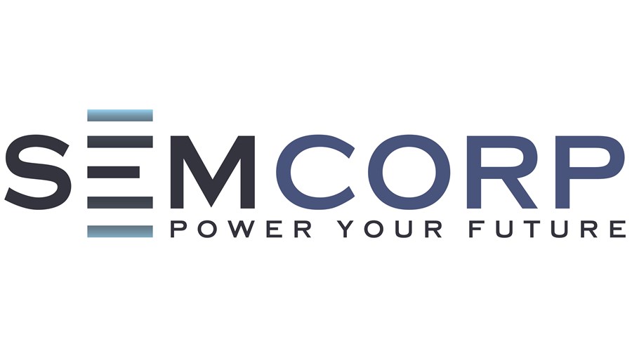 珠海恩捷新材料科技有限公司