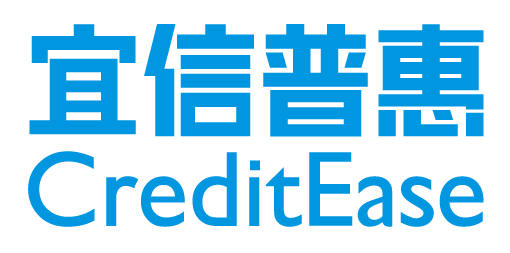 宜信普惠信息咨询(北京)有限公司广州珠江新城分公司